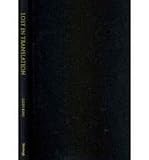 Lost in Translation (American Indies)