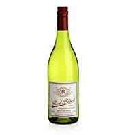 Red Block Chardonnay 2011 - Case of 6