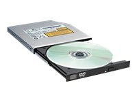 LG CT30N Blu-Ray ROM 8x8xDVD+RW 4xDVD+/-DL 5xDVD-RAM 6xBD-ROM SATA bulk schwarz ohne SW Preisvergleich