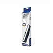 Epson 1PK BLACK FABRIC RIBBON ( S015329 )
