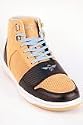 CESARIO PREMIUM HI CAMELBUBUCK