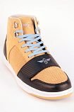 CESARIO PREMIUM HI CAMELBUBUCK