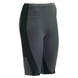 CW-X Expert Shorts Womens
