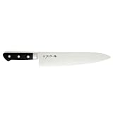 Togiharu Inox Steel Chef's Knife - 8.2 (21cm)