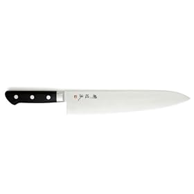 Togiharu Inox Steel Chef's Knife - 8.2 (21cm) by Togiharu