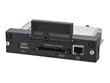 SONY BKMFW50 Network Media Card for Digital Signage