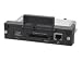 Sony BKM FW50 - remote management adapter ( BKMFW50 )