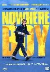 Nowhere Boy