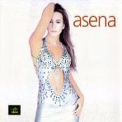 Asena - Asena - Zortam Music