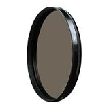 B+W B & W 72mm Warm-Tone Linear w/KR1.5 Polarizer