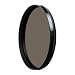 B+W B & W 72mm Warm-Tone Linear w/KR1.5 Polarizer