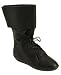 Jeffrey Campbell Shoes The Begin Boot,Shoes for Women