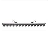 �J�[���C�g(CAR MATE) �e�B�b�v�z���_�[ FT14 (�� ZR318) ZSP46