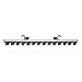 �J�[���C�g(CAR MATE) �e�B�b�v�z���_�[ FT14 (�� ZR318) ZSP46