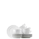 Rosenthal classic Maria Weiss Kaffee-Set 18-tlg.