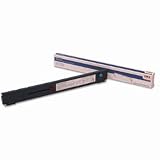 OKI41708210 - Ribbon Cartridge for Okidata ML8810