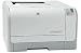 HP CP1215 Color LaserJet Printer