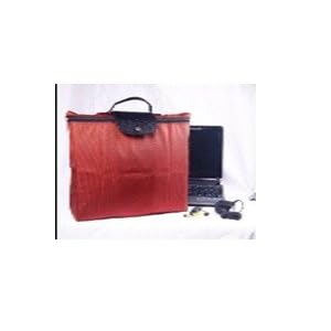 Call Mate CM Gadget/Laptop Bag