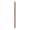 Lord & Berry Ultimate Lipliner Toasty