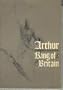 Arthur: King of Britain