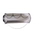 Can-Filter 66 INLINE w/8