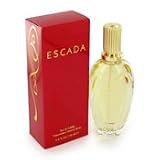 Escada