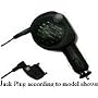 Pama New City Talk Handsfree  for Nokia  3210 / 3310 / 3330 / 5510 / 8210 / 8850