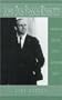 John Dos Passos (Twayne's United States Authors Series, Tusas 700)