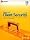 Symantec Client Security 3.1 Business Pack 10հ�ް