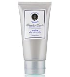 Jack Black - Signature Black Mark Soothing After Shave Balm