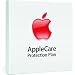 AppleCare Protection Plan for Mac Pro (OLD VERSION)
