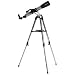 Meade 20218 NG-70SM 70MM Altazimuth Refractor Telescope