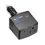 Nexxtech 75w Mobile Power Inverter