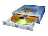  : LITE ON - LH-20A1P Internal DVD±RW 20x Writer