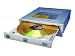 Electronics : LITE ON - LH-20A1P Internal DVD±RW 20x Writer