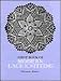 First Book Of Modern Lace Knitting by Marianne Kinzel ISBN B000QFDJ2A