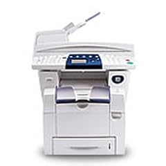 Xerox Phaser 8560 Tintenstrahl Farbdrucker