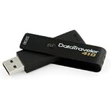 21NmMCV8dBL. SL160  Kingston DataTraveler 410   Bigger and Faster