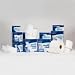 DYMO White Shipping Labels 2 Pack (30573)