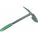 Lewis Standard Tool TT-2P Terra Planter Garden Planter