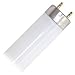 GE F25T8XLSPX35WMEC (72137) [CASE OF 24]
