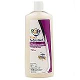 Shampoo F&T Oatmeal Hic 16Oz 12