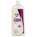 Shampoo F&T Oatmeal Hic 16Oz 12