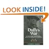 Duffy's War: Fr. Francis Duffy, Wild Bill Donovan, and the Irish Fighting 69th in World War I