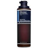 Korres Absinthe Men's Shave Cream