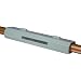 P3 P7920 Chemical-Free Water Conditioner for Standard 3/4-Inch Pipes