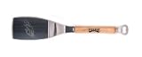 Philadelphia Eagles BBQ Spatula/Bottle Opener