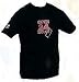 Sporting Goods : eBodyboarding.com 24 T-shirt