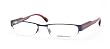 Emporio Armani EA 9315 eyeglasses