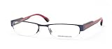 Armani - Emporio Armani EA 9315 eyeglasses